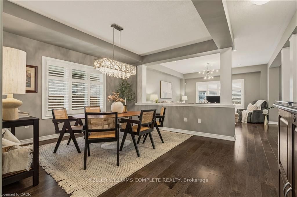 Additional image 6 of 39 Turi Drive, Hamilton, ON, L9B 0E2