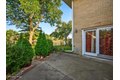 Additional image 18 of 1322 S New Wilke Rd Unit 1C, Arlington Heights, IL, 60005