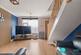 Additional image 3 of Church Close, Renishaw, S21 3WP