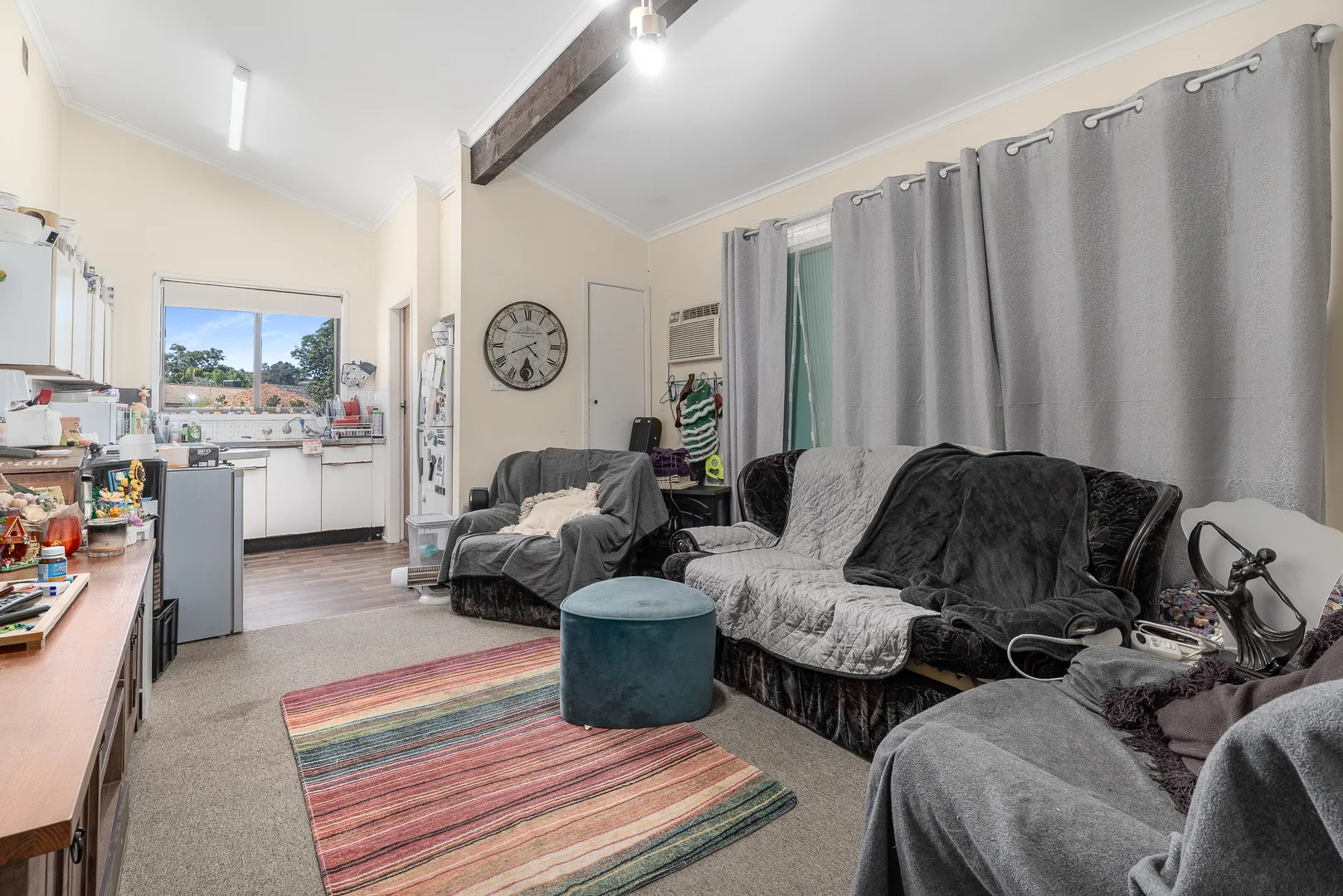 Additional image 5 of 6 Yaldara Crescent, Cowra NSW 2794