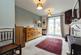 Additional image 16 of Kingsmead Road, Cheltenham, Gloucestershire, GL51