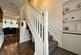 Additional image 6 of Fishers Lane, Wirral, CH61