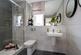 Additional image 10 of The Sunningdale at Dargavel Village, Arrochar Drive PA7