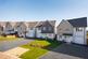 Additional image 11 of Plot 472, The Cypress at Bay View, Bay View Road EX39