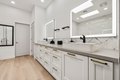 Additional image 31 of 703 Box Canyon Trl, Palm Desert, CA, 92211