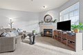 Additional image 6 of 18930 Bothell Everett Hwy Apt G103, Bothell, WA, 98012