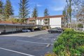 Additional image 24 of 4081 Clayton Rd Apt 235, Concord, CA, 94521