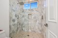 Additional image 40 of 720 Hawk Hill Trl, Palm Desert, CA, 92211