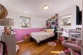 Additional image 12 of 15020 Park Ave, Oak Forest, IL, 60452