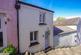 Additional image 30 of Dickslade, Swansea SA3