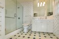 Additional image 35 of 1920 Spindrift Dr, La Jolla, CA, 92037