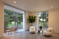 Additional image 20 of 3159 Stevenson Dr, Pebble Beach, CA, 93953