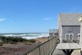 Additional image 6 of 14 and 16 Sheep Pond Rd, Nantucket, MA, 02554