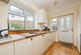 Additional image 5 of Aylesbury Crescent, Birmingham, B44