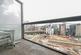 Additional image 9 of Abito, 85 Greengate
