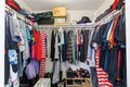 Additional image 28 of 6801 Rycroft Dr, Riverside, CA, 92506