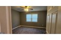 Additional image 14 of 4017 Pimlico Rd, Baltimore, MD, 21215