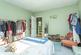 Additional image 15 of Western Avenue, Herne Bay, Kent, CT6