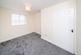 Additional image 7 of Penzer Street, Kingswinford DY6