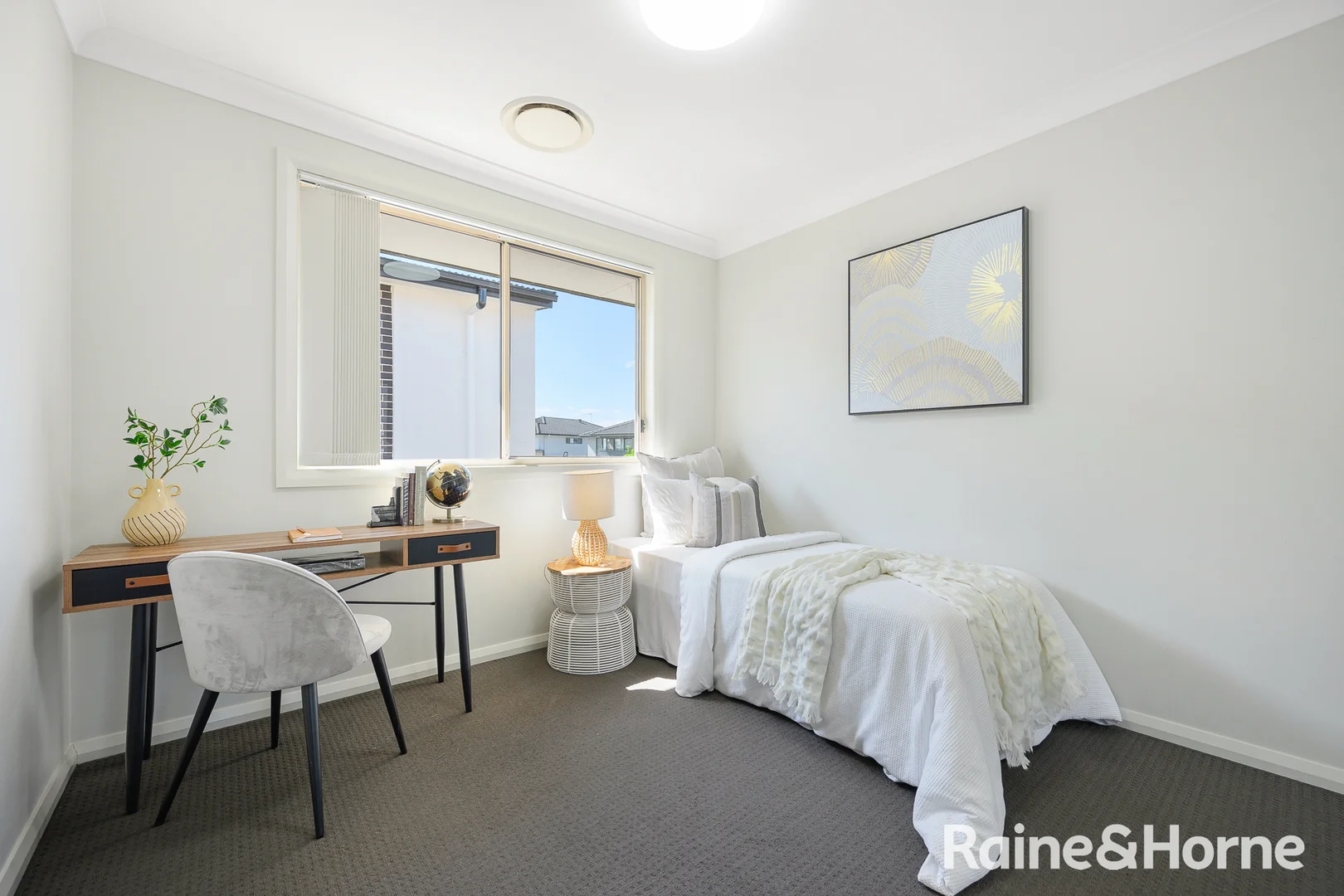 Additional image 15 of 23 Barry Road, North Kellyville NSW 2155