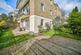 Additional image 5 of Whitcome Mews, Richmond TW9
