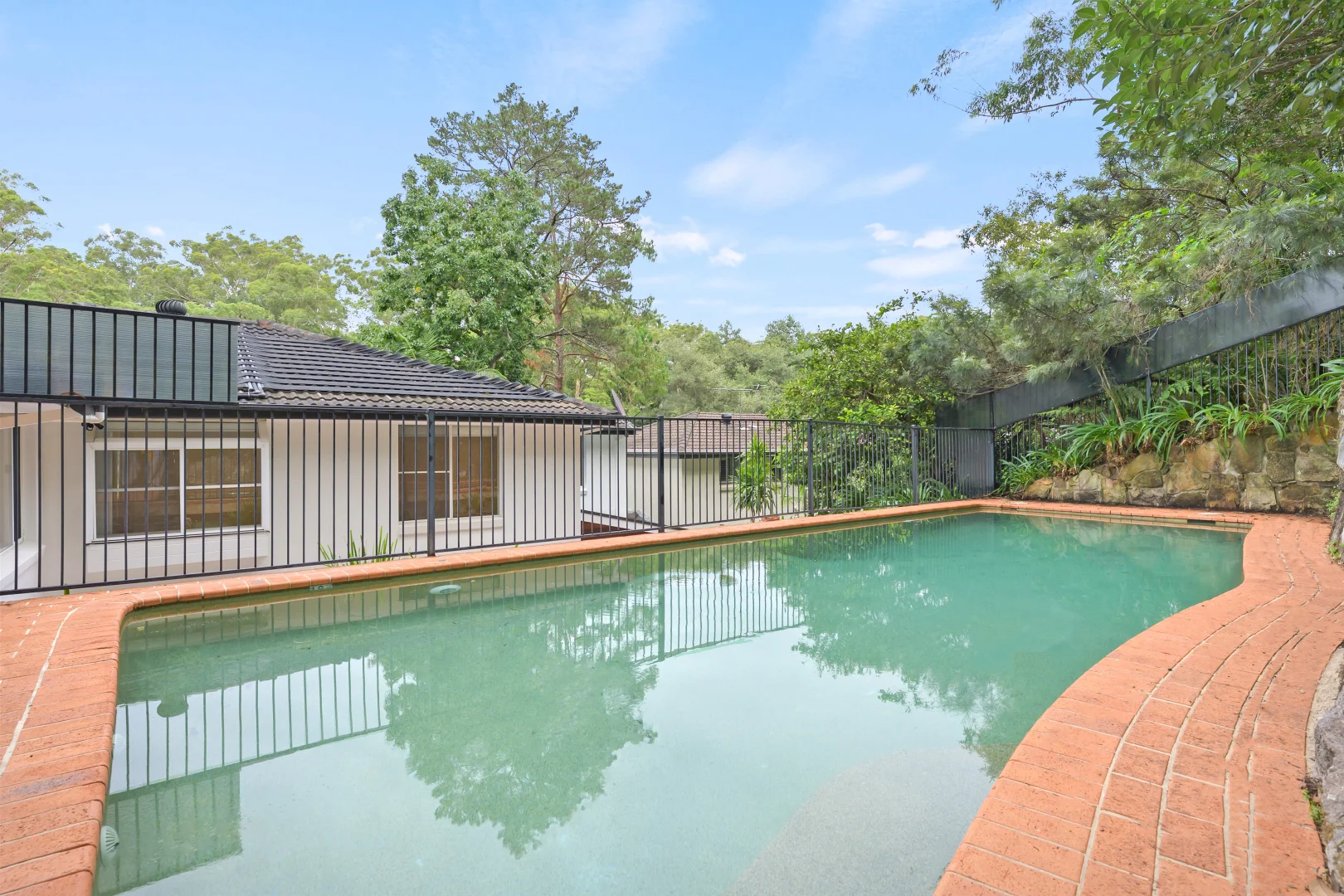 Additional image 2 of 30 Minnamurra Place, Pymble NSW 2073