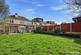 Additional image 29 of Wingletye Lane, Hornchurch, RM11
