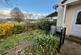 Additional image 14 of Daw Royds, Huddersfield