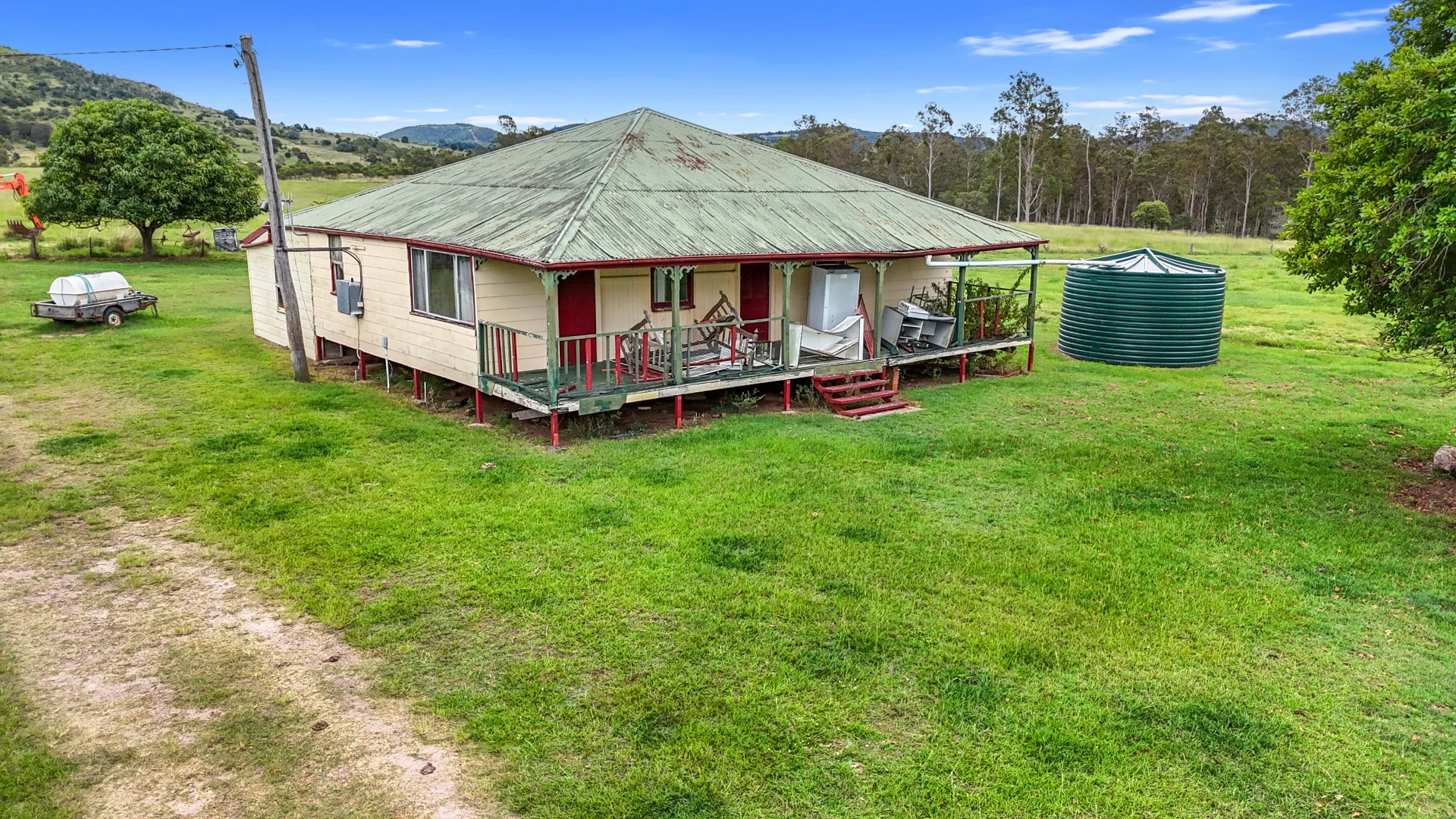 Additional image 23 of 471 Jones Road, Manyung QLD 4605