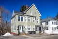 Additional image 22 of 154 Oak St, Gardner, MA, 01440