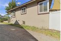 Additional image 2 of 432 N Commonwealth Ave, Los Angeles, CA, 90004