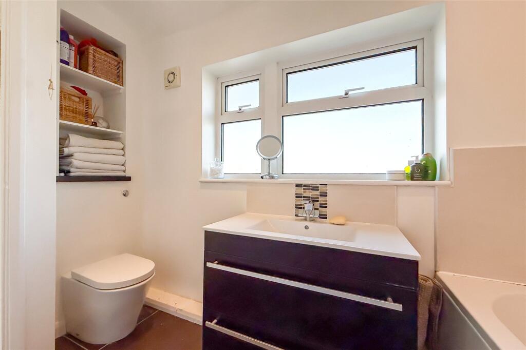 Additional image 11 of Flint Way, St. Albans, Hertfordshire, AL3