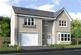 Additional image 23 of Plot 65, Harford at Carberry Grange, Off Whitecraig Road, Whitecraig EH21