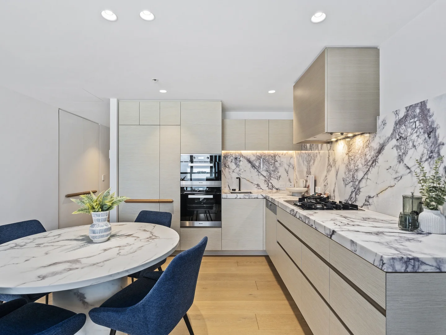Additional image 9 of 11205/36 Old Burleigh Road, Surfers Paradise QLD 4217