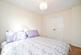 Additional image 11 of The Twitchell, SUTTON-IN-ASHFIELD, Nottinghamshire, NG17