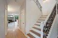 Additional image 5 of 10640 Hidden Grove Cir, Stockton, CA, 95209