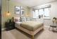 Additional image 6 of Plot 38, The Candleberry at Shropshire Heights, Mucklestone Road, Loggerheads TF9