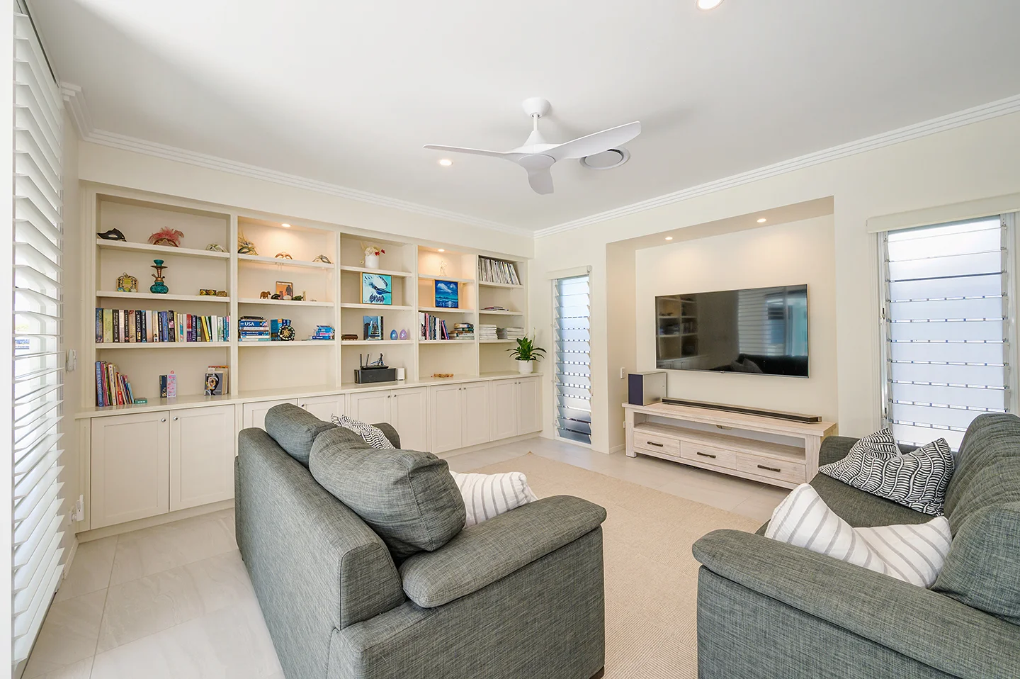 Additional image 39 of 5 Karinya Pl, Twin Waters QLD 4564