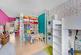 Additional image 4 of Spectacle Works, Jedburgh Road, E13 9LY