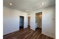 Additional image 11 of 1522 W Bushell St, Anaheim, CA, 92805