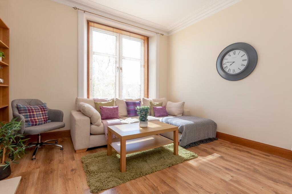 North Deeside Road, Peterculter, Aberdeen, AB14 photo 5