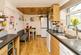 Additional image 6 of Lowlands Close, Kessingland, Lowestoft, Suffolk, NR33
