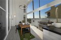 Additional image 19 of 10 66th Pl, Long Beach, CA, 90803