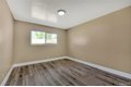 Additional image 13 of 340 W Caroline St, Ontario, CA, 91762