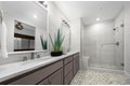 Additional image 36 of 291 Dreamland-Plan 3 Way Unit 66-07, Campbell, CA, 95008