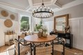 Additional image 15 of 631 San Bruno Ave, San Francisco, CA, 94107