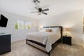 Additional image 50 of 45380 Taos Cv, Indian Wells, CA, 92210