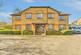 Additional image 14 of Hirondelle Close, Northampton, NN5