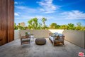Additional image 41 of 5411 Vanalden Ave, Tarzana, CA, 91356