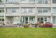 Additional image 16 of Gullivers Close, West Cross, Swansea